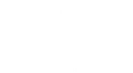 Svvy logo